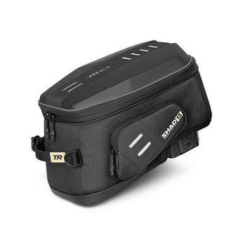 TORBA NA ZBIORNIK SHAD TERRA TR15 CLICK SYSTEM