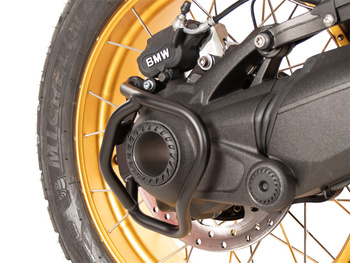 Ochrona Kardana do BMW R nine T Urban G/S (2017-2023)