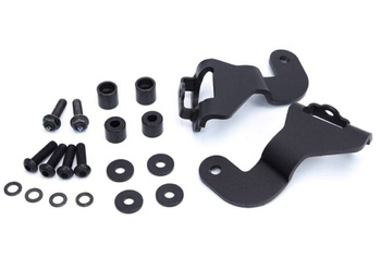 KAPPA ADAPTER DO ZAMONTOWANIA STELAŻA BOCZNEGO BEZ UŻYCIA STELAŻA CENTRALNEGO