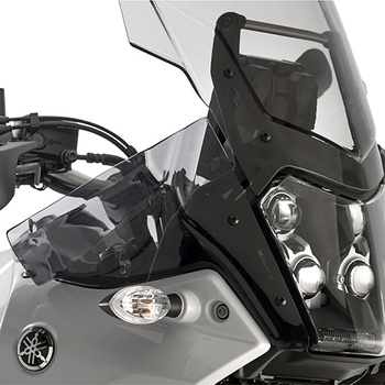 KAPPA DEFLEKTORY OWIEWKI TENERE 700 - DF2145K