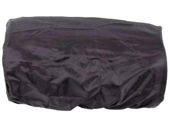 Hepco&Becker Rain cover for Legacy Rear Bag - 700437