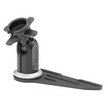GIVI MOCOWANIE POZIOME GPS / TELEFON - S904B