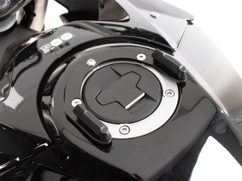 Tankring BASIC z mocowaniem do tankbaga do Suzuki V-Strom 800 (2024-)