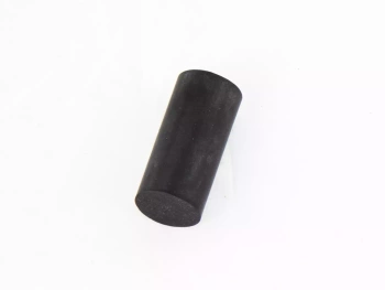 Hepco&Becker Duży korek / zatyczka do kufrów Gobi - 710056