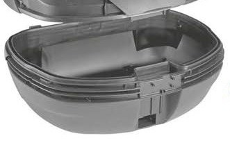 KAPPA PODSTAWA DOLNA KUFRA K49N