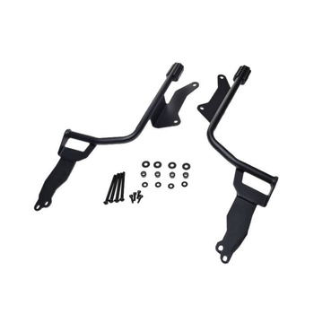 STELAŻ KUFRA BOCZNEGO 3P SHAD DO YAMAHA NIKEN 900(KSHY0NK98IF)