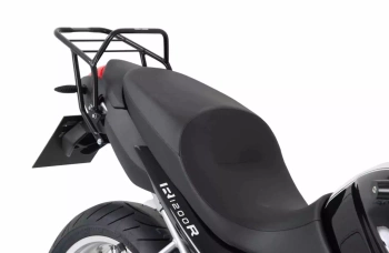 Hepco&Becker BMW R 1200 R (2006-2010) topcase carrier - 650648 01 01