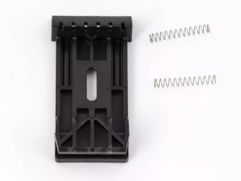 Hepco&Becker holding claw incl. spring - 710090