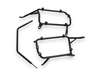 Komplety stelaży do BMW R1200/R1250GS 2010- 2023r COOCASE Zestaw mocowań kpl