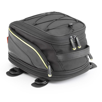 GIVI torba tylna uniwersalna 8 do 11l - EA132