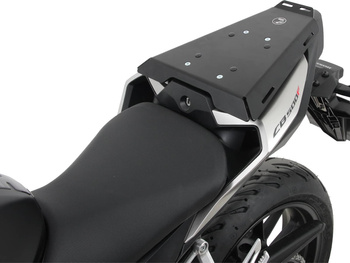 Bagażnik sportowy do Hondy CB 500 Hornet (2024-)