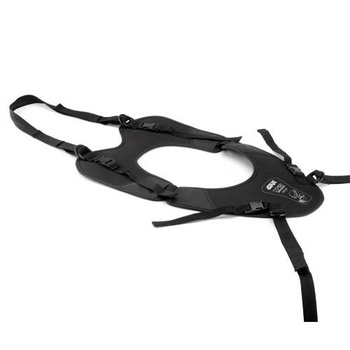 GIVI uniwesaralny system montażu - T460B