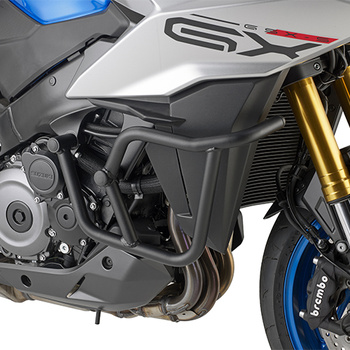 GIVI OSŁONA SILNIKA GMOLE - SUZUKI GSX S1000GX (2024)