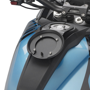 GIVI MOCOWANIE TANKLOCK - QJ MOTOR SRT 600 SX (2025)