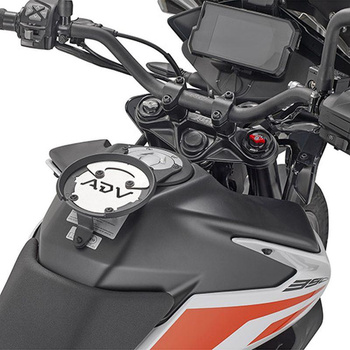 KAPPA MOCOWANIE TANKLOCK KTM 390 ADV '20-'21, 790 ADV '19-'20, 890 ADV '19-'21  - BF51K