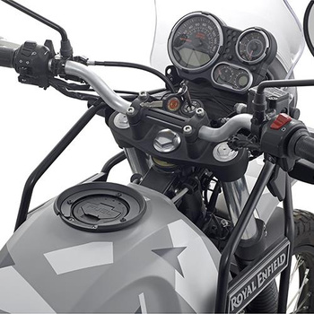 GIVI mocowanie tanklock ROYAL ENFIELD Himalayan (18 > 19) - BF39