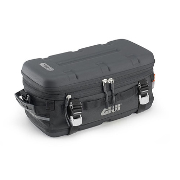GIVI torba tylna 25l - UT807C