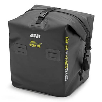 GIVI torba wodoszczelna do kufra TREKKER OUTBACK 42l - T511
