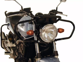 Hepco&Becker 500 (2004-2007) Gmole przednie - 503937 00 01