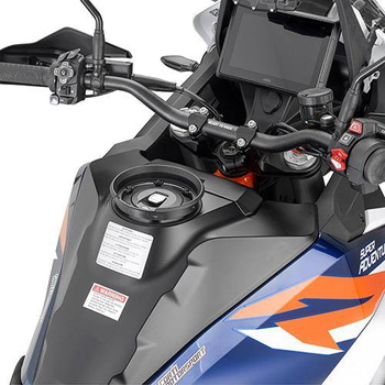 GIVI MOCOWANIE TANKLOCK - KTM 1290 SUPER ADVENTURE - BF59