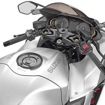 GIVI MOCOWANIE TANKLOCK - SUZUKI 1300 Hayabusa (21 > 22) - BF67
