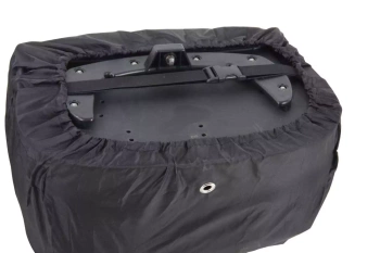 Hepco&Becker Rain cover for Strayker - 700415