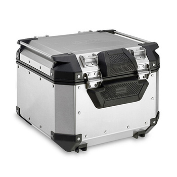 KAPPA OPARCIE DO KUFRÓW KVE42A / KVE42B K-VENTURE - K637