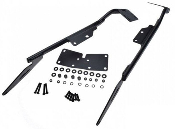 STELAŻ KUFRA TYŁ SHAD DO ZONTES U HYPER TRAIL 125 (KSHZ0U110ST)