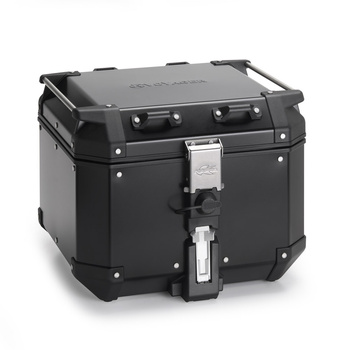 Kufer centralny 42L MONOKEY KVG420B K'VOYAGER