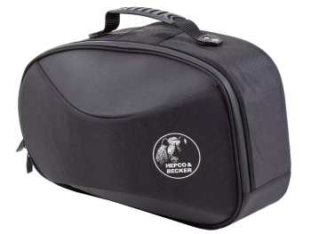 Hepco&Becker  STREET RELOADED RIGHT - 640611 00 01