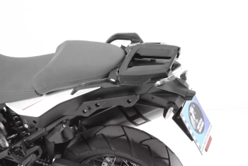 Hepco&Becker KTM 1290 Super Adventure (2015-2020) Alurack-Metal carrier for TC - 6507533 01 01