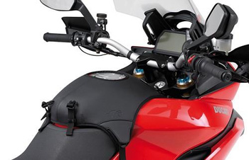 KAPPA PODSTAWA POD TORBĘ NA BAK - WYPRZEDAŻ - TKB08