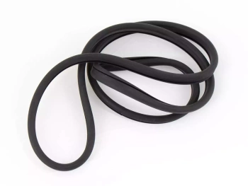 Hepco&Becker lid seal for Gobi Topcase 41 - 710068