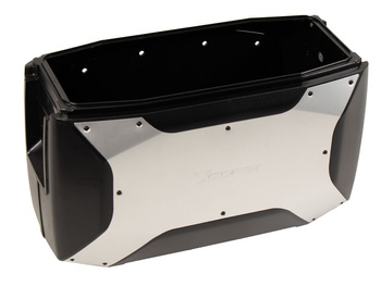 Korpus zamienny Xcore (bez części mocujących)