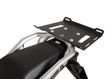 Specyficzne dla modelu powiększenie tyłu dla Hondy XL 750 Transalp (2023-2024)