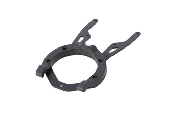 Tankring Ion Sw-Motech Harley-Davidson Sportster Black S TRT.00.475.32700/B