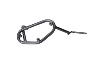Stelaż Boczny Slc Prawy Sw-Motech Ducati Desertx (22-) / Rally (23-) HTA.22.995.11001