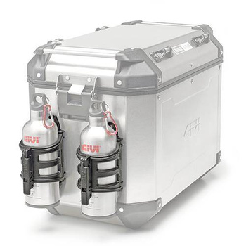 GIVI UCHWYT NA BIDON - E199