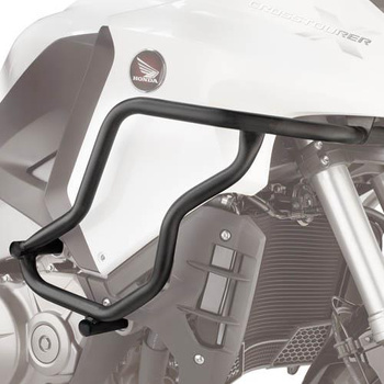 GIVI osłona silnika GMOLE - HONDA CROSSTOURER 1200 / DCT (12 > 17) - TN1110