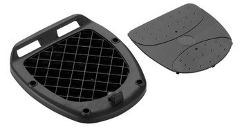 KAPPA PŁYTA POD KUFER MONOLOCK UNIWERSALNA - K628