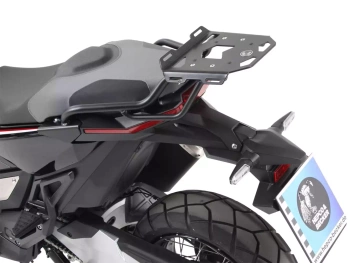 Hepco&Becker Honda X-ADV 750 (2017-2020) minirack - 660999 01 01
