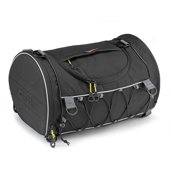 GIVI torba na tyŁ 35 L (czarna) - EA107B