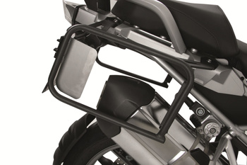 Folia ochronna termiczna do BMW R 1200 GS LC (2013-2018)