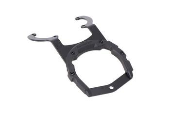 Tankring Pro Sw-Motech Black. Cfmoto 800Mt (21-) Black TRT.00.787.22000/B