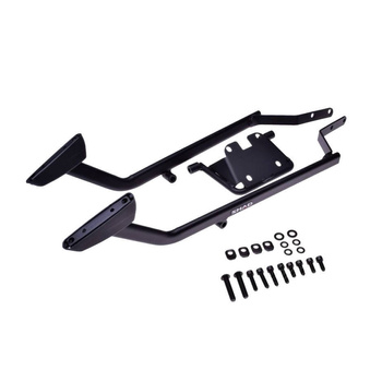 STELAŻ KUFRA TYŁ SHAD DO YAMAHA FAZER 1000 - FZ1