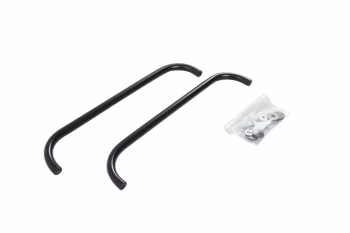 Hepco&Becker il topcase rail - 610093 00 01