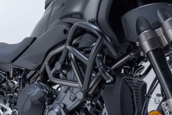 Gmole silnika Sw-Motech Yamaha Niken Gt (22-) Black SBL.06.838.10000/B