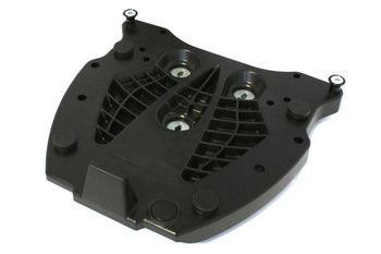Płyta Montażowa Sw-Motech Sw-Motech Do Alu-Rack Pod Kufer Centralny Givi Monolock Adapter Plate GPT.00.152.406