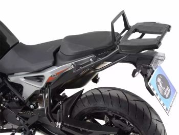 Hepco&Becker KTM 790 Duke (2018-) Alurack-Metal carrier for TC - 6527569 01 01