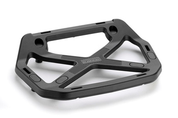 KAPPA BAGAŻNIK NA KUFER UNIWERSALNY